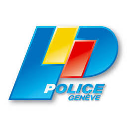 Police Cantonale de Genève