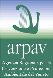 Arpa Veneto